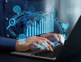 Cybersecurity & Compliance Solutions 